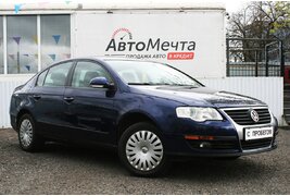 Каталог автомобилей с фото и ценой в Беларуси в кредит
