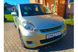 Каталог автомобилей с фото и ценой в Беларуси в кредит