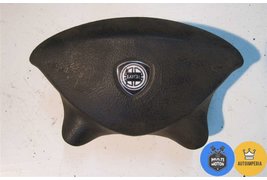 Подушка безопасности водителя к Lancia Phedra 2003