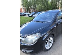 Купить Opel в Беларуси в кредит - цены, характеристики, фото.