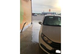 Купить Lada в Беларуси в кредит - цены, характеристики, фото.