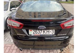 Каталог автомобилей с фото и ценой в Беларуси в кредит