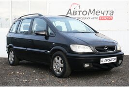 Купить Opel в Беларуси в кредит - цены, характеристики, фото.