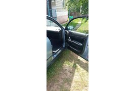 Каталог автомобилей с фото и ценой в Беларуси в кредит