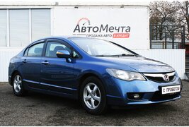 Каталог автомобилей с фото и ценой в Беларуси в кредит