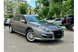 Каталог автомобилей с фото и ценой в Беларуси в кредит