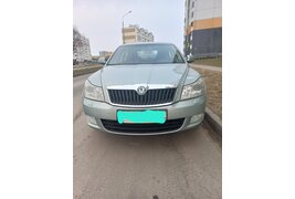 Купить Skoda в Беларуси в кредит - цены, характеристики, фото.