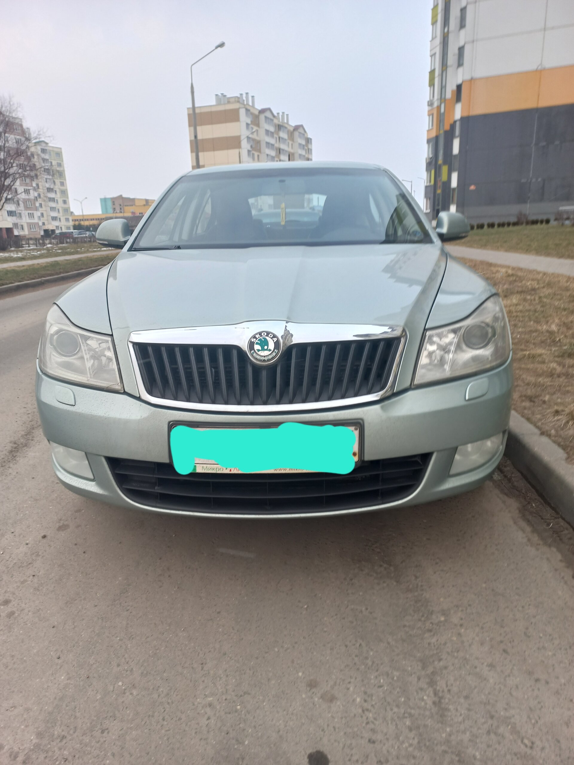 Купить Авто В Белоруссии В Слуцке