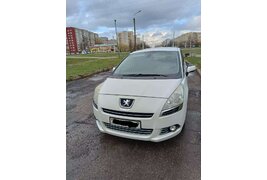 Каталог автомобилей с фото и ценой в Беларуси в кредит
