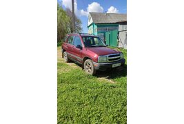 Каталог автомобилей с фото и ценой в Беларуси в кредит