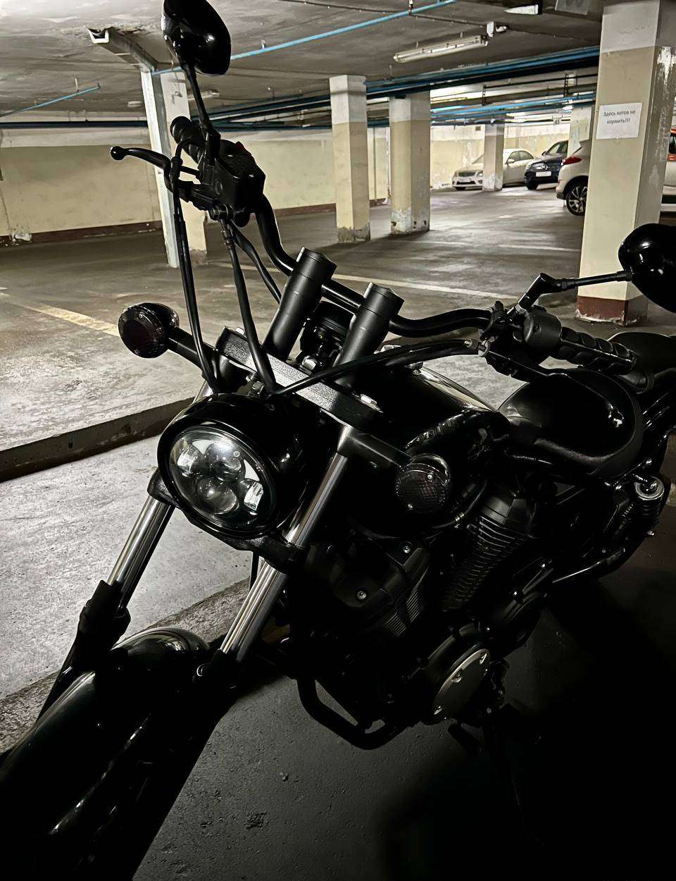Купить мотоцикл Yamaha XV в Беларуси в кредит - цены, характеристики, фото. в Беларуси в кредит
