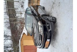 Каталог автомобилей с фото и ценой в Беларуси в кредит