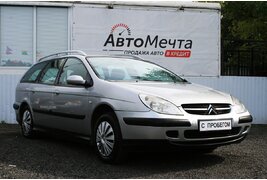 Каталог автомобилей с фото и ценой в Беларуси в кредит