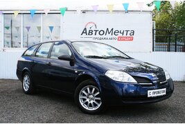 Каталог автомобилей с фото и ценой в Беларуси в кредит