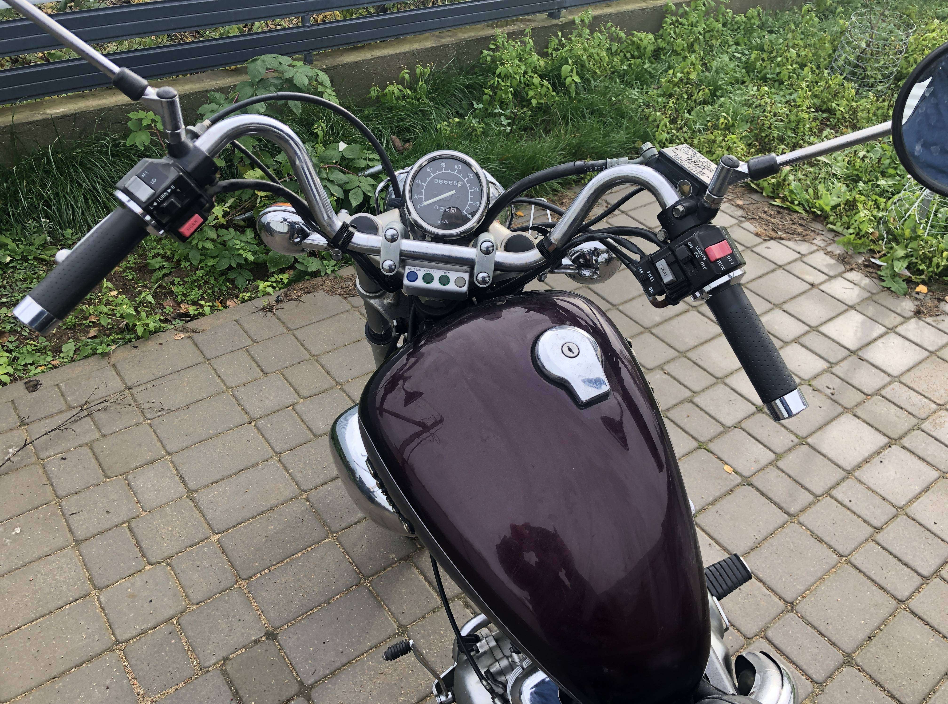 Купить мотоцикл Yamaha Virago в Беларуси в кредит - цены, характеристики, фото. в Беларуси в кредит