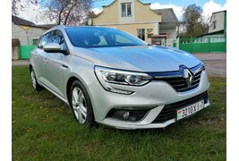 Каталог автомобилей с фото и ценой в Беларуси в кредит