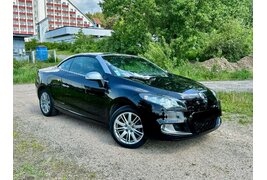 Купить Renault Megane в Беларуси в кредит в автосалоне Автомечта -цены,характеристики, фото