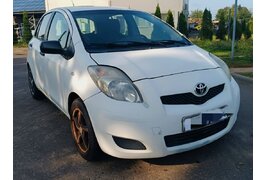 Каталог автомобилей с фото и ценой в Беларуси в кредит