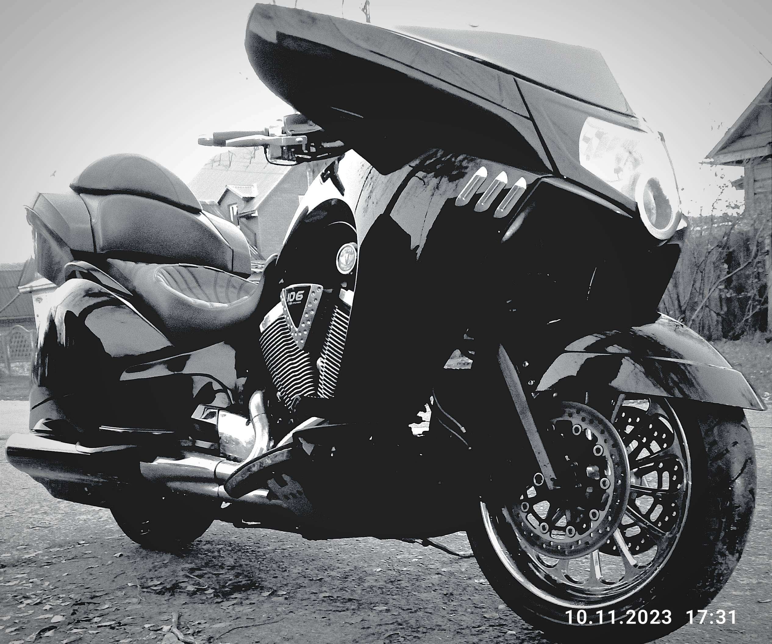 Купить мотоцикл Victory в Беларуси в кредит - цены, характеристики, фото. 