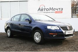 Каталог автомобилей с фото и ценой в Беларуси в кредит