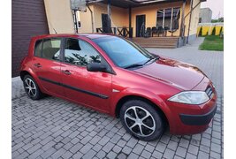 Каталог автомобилей с фото и ценой в Беларуси в кредит