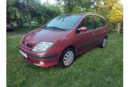Каталог автомобилей с фото и ценой в Беларуси в кредит