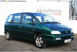 Каталог автомобилей компании с фото и ценой в Беларуси в кредит