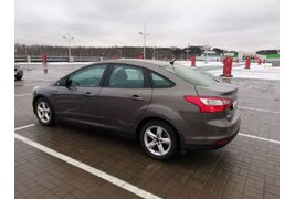 Каталог автомобилей с фото и ценой в Беларуси в кредит