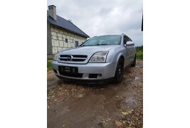 Купить Opel в Беларуси в кредит - цены, характеристики, фото.