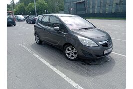 Каталог автомобилей с фото и ценой в Беларуси в кредит