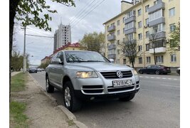Купить Volkswagen в Беларуси в кредит - цены, характеристики, фото.