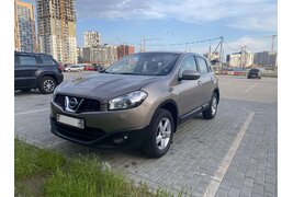 Купить Nissan в Беларуси в кредит - цены, характеристики, фото.
