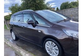 Каталог автомобилей с фото и ценой в Беларуси в кредит