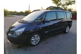 Каталог автомобилей с фото и ценой в Беларуси в кредит