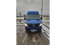 Каталог грузовой техникики с фото и ценой в Беларуси.