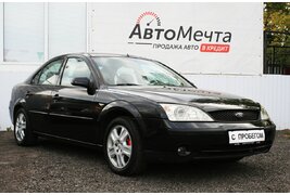Каталог автомобилей с фото и ценой в Беларуси в кредит