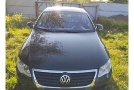 Каталог автомобилей с фото и ценой в Беларуси в кредит