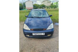 Каталог автомобилей с фото и ценой в Беларуси в кредит
