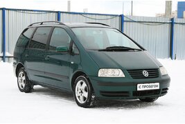 Каталог автомобилей компании с фото и ценой в Беларуси в кредит