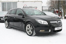 Каталог автомобилей компании с фото и ценой в Беларуси в кредит