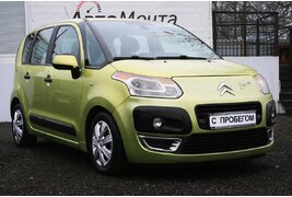 Каталог автомобилей компании с фото и ценой в Беларуси в кредит