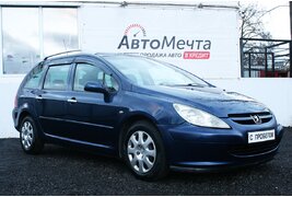 Купить Peugeot в Беларуси в кредит - цены, характеристики, фото.