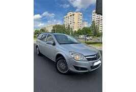 Каталог автомобилей с фото и ценой в Беларуси в кредит