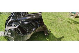 Крыло заднее правое к Kia Sorento 2018