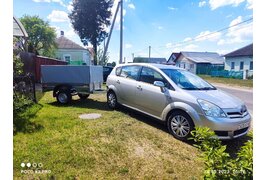 Купить Toyota Corolla в Беларуси в кредит в автосалоне Автомечта -цены,характеристики, фото