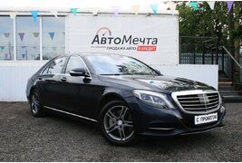 Каталог автомобилей компании с фото и ценой в Беларуси в кредит
