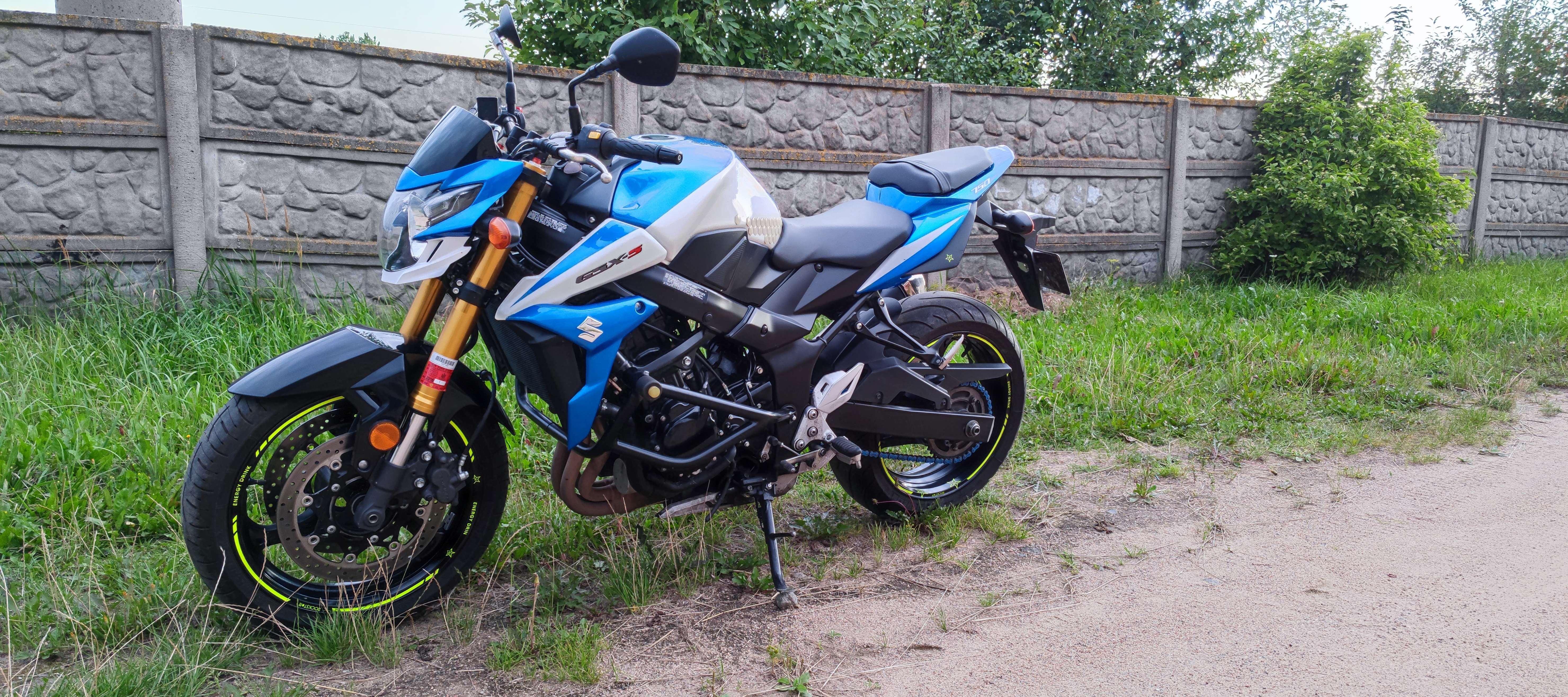 Купить мотоцикл Suzuki GSX в Беларуси в кредит - цены, характеристики, фото. в Беларуси в кредит