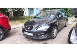 Купить SEAT в Беларуси в кредит - цены, характеристики, фото.
