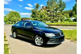 Купить Volkswagen Jetta в Беларуси в кредит в автосалоне Автомечта -цены,характеристики, фото