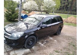 Купить Opel в Беларуси в кредит - цены, характеристики, фото.